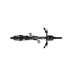 Kalkhoff ENTICE 7+ EXCITE ABS