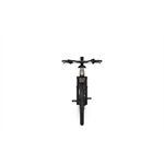 Kalkhoff ENTICE 7+ EXCITE ABS