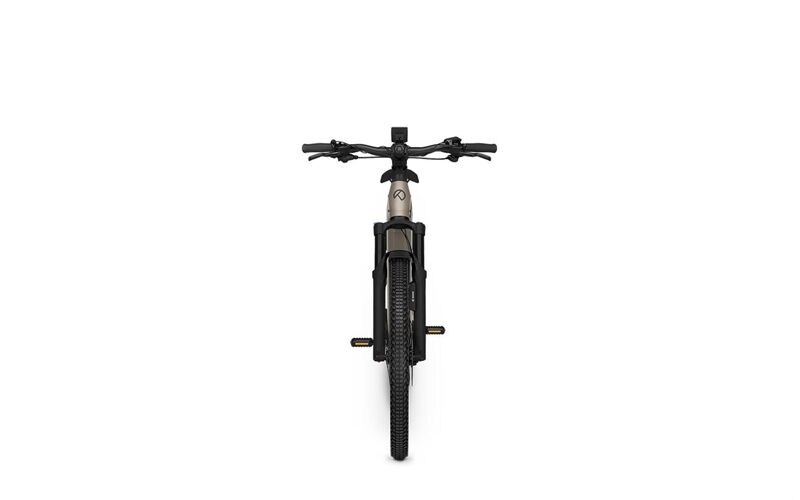 Kalkhoff ENTICE 7+ EXCITE ABS