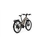 Kalkhoff ENTICE 7+ EXCITE ABS