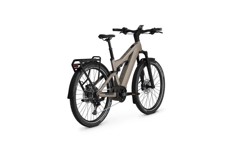 Kalkhoff ENTICE 7+ EXCITE ABS