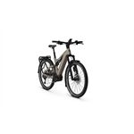 Kalkhoff Entice 7+ Excite ABS 800WH