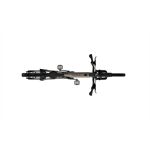 Kalkhoff Entice 7+ Excite ABS 800WH