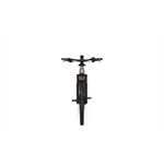 Kalkhoff Entice 7+ Excite ABS 800WH