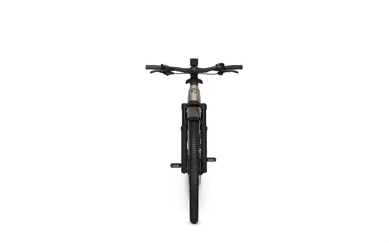 Kalkhoff Entice 7+ Excite ABS 800WH