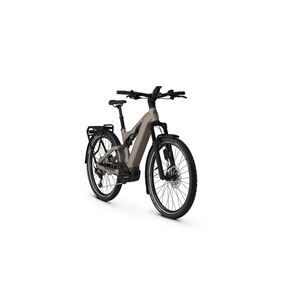 Kalkhoff Entice 7+ Excite ABS 800WH