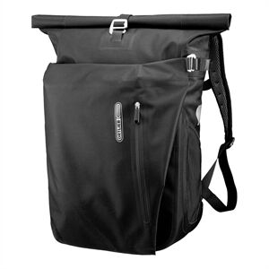Ortlieb Vario QL2.1