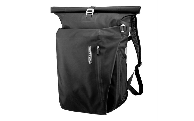 Ortlieb Vario QL2.1