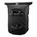 Ortlieb Vario QL2.1
