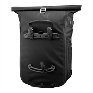 Ortlieb Vario QL2.1