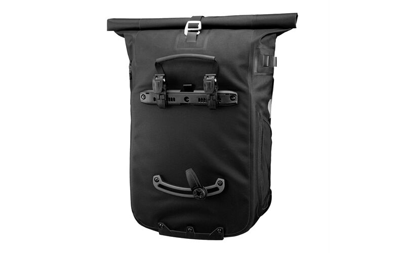 Ortlieb Vario QL2.1