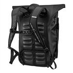 Ortlieb Vario QL2.1