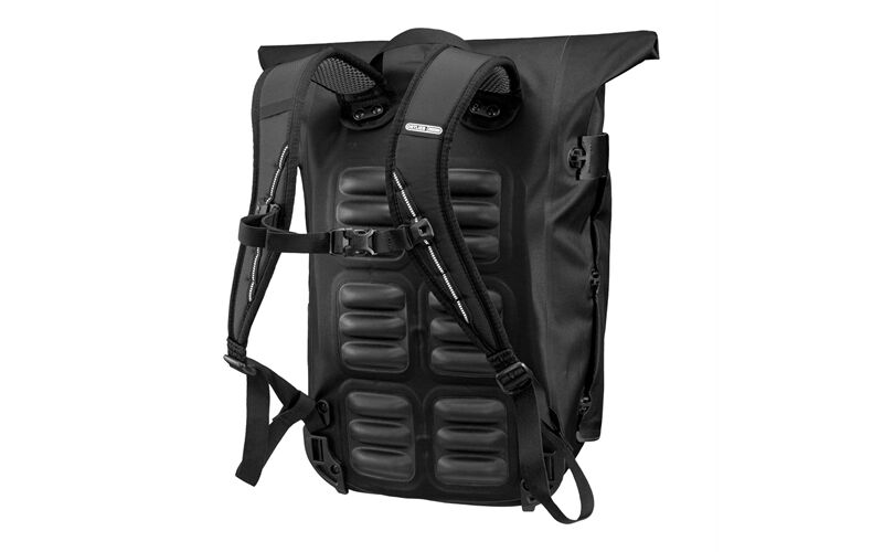 Ortlieb Vario QL2.1