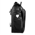 Ortlieb Vario QL2.1