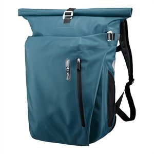 Ortlieb Vario QL2.1