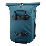 Ortlieb Vario QL2.1