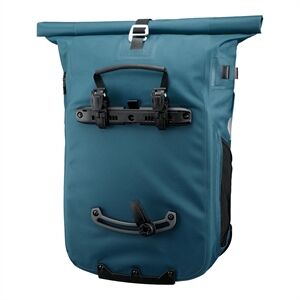 Ortlieb Vario QL2.1