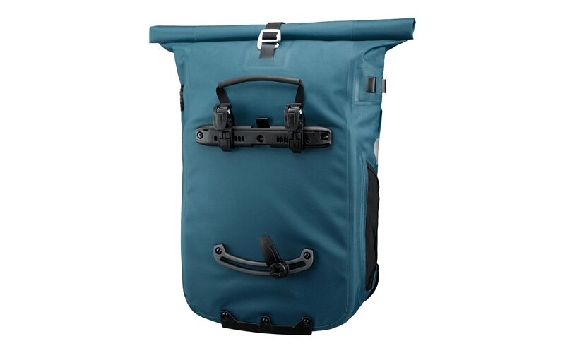 Ortlieb Vario QL2.1