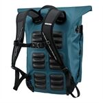 Ortlieb Vario QL2.1