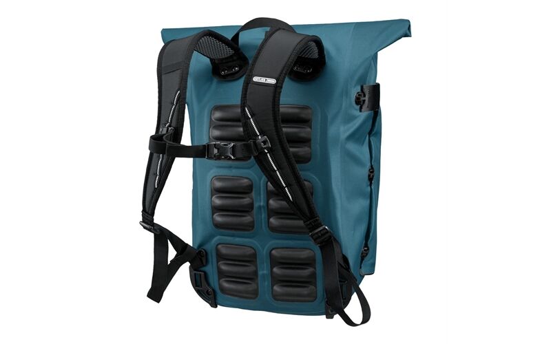 Ortlieb Vario QL2.1