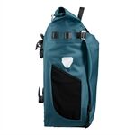 Ortlieb Vario QL2.1