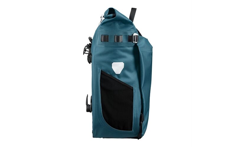 Ortlieb Vario QL2.1