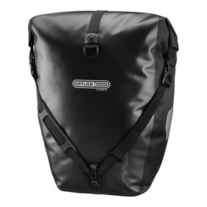 Ortlieb Back-Roller QL2.1
