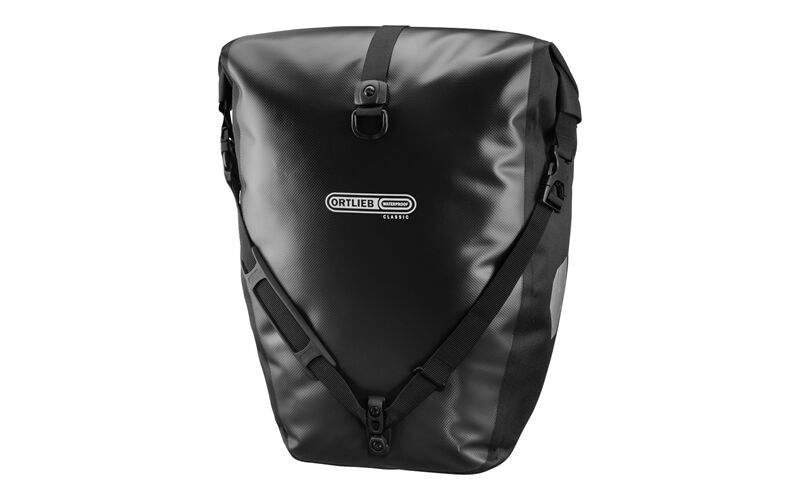 Ortlieb Back-Roller QL2.1
