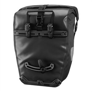 Ortlieb Back-Roller QL2.1