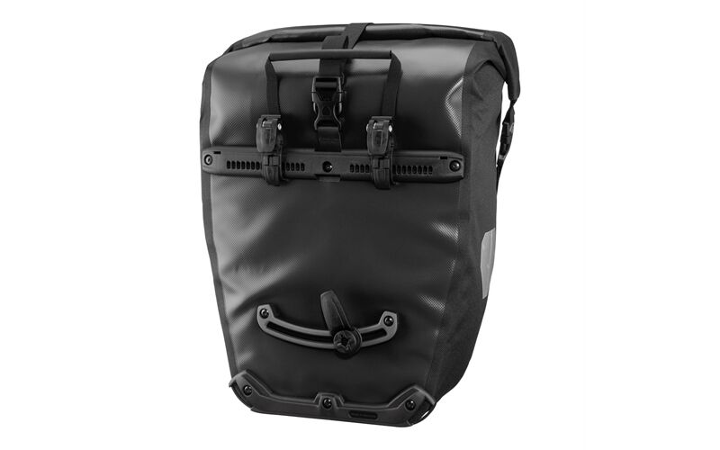 Ortlieb Back-Roller QL2.1