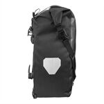 Ortlieb Back-Roller QL2.1