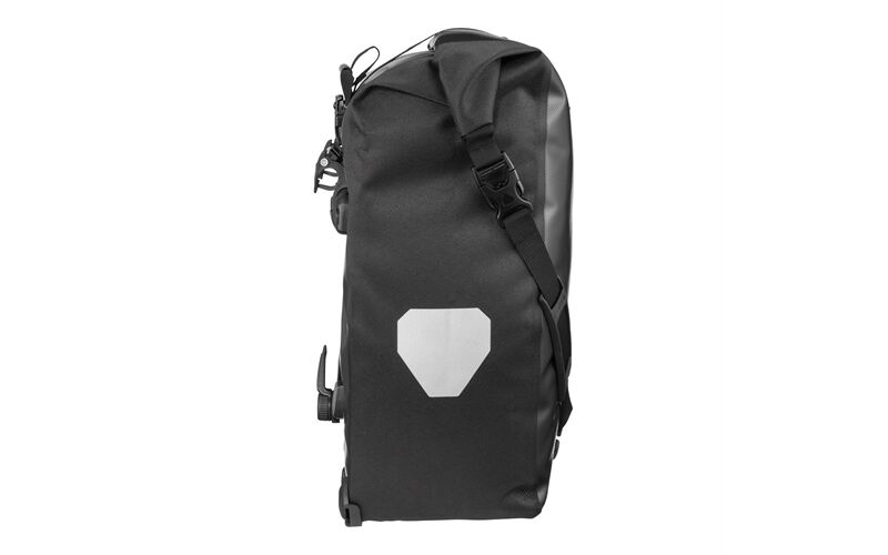 Ortlieb Back-Roller QL2.1