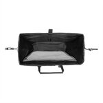 Ortlieb Back-Roller QL2.1