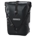 Ortlieb Sport-Roller QL2.1