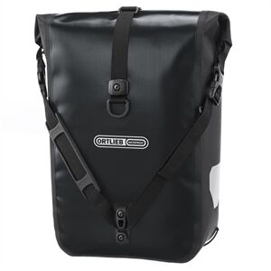 Ortlieb Sport-Roller QL2.1