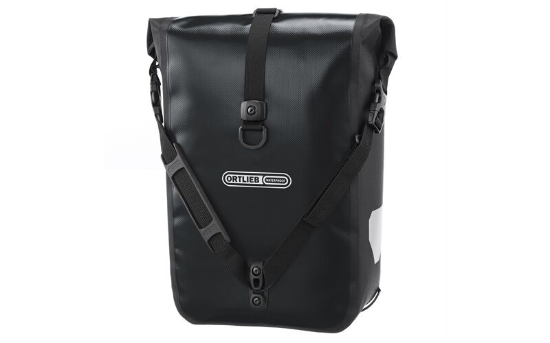 Ortlieb Sport-Roller QL2.1