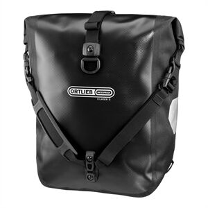 Ortlieb Sport-Roller QL2.1