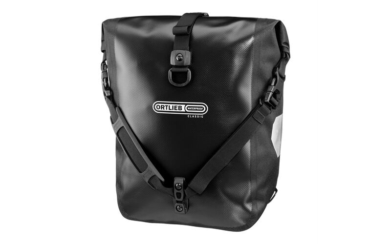 Ortlieb Sport-Roller QL2.1