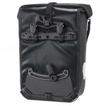 Ortlieb Sport-Roller QL2.1