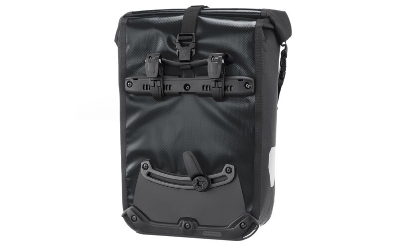 Ortlieb Sport-Roller QL2.1