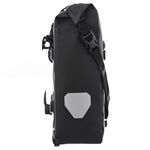 Ortlieb Sport-Roller QL2.1