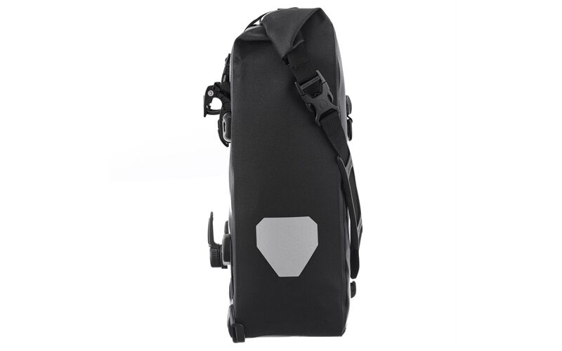 Ortlieb Sport-Roller QL2.1