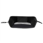 Ortlieb Sport-Roller QL2.1