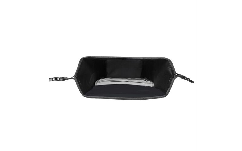 Ortlieb Sport-Roller QL2.1