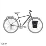 Ortlieb Sport-Roller QL2.1