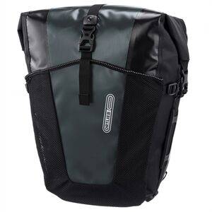 Ortlieb Back-Roller XL QL2.1