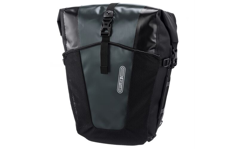 Ortlieb Back-Roller XL QL2.1