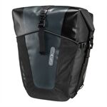 Ortlieb Back-Roller XL QL2.1