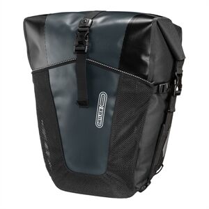 Ortlieb Back-Roller XL QL2.1