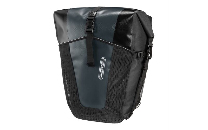 Ortlieb Back-Roller XL QL2.1